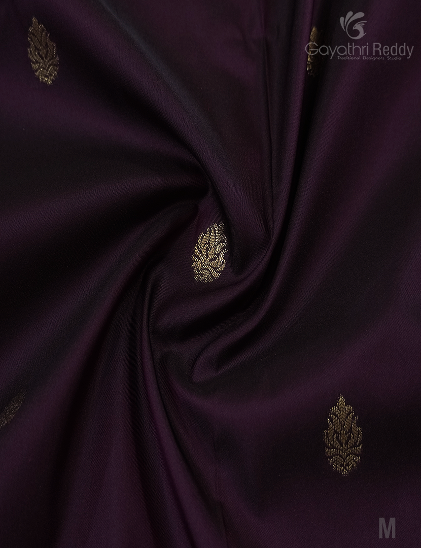 SEMI KANCHI PATTU-SP1779