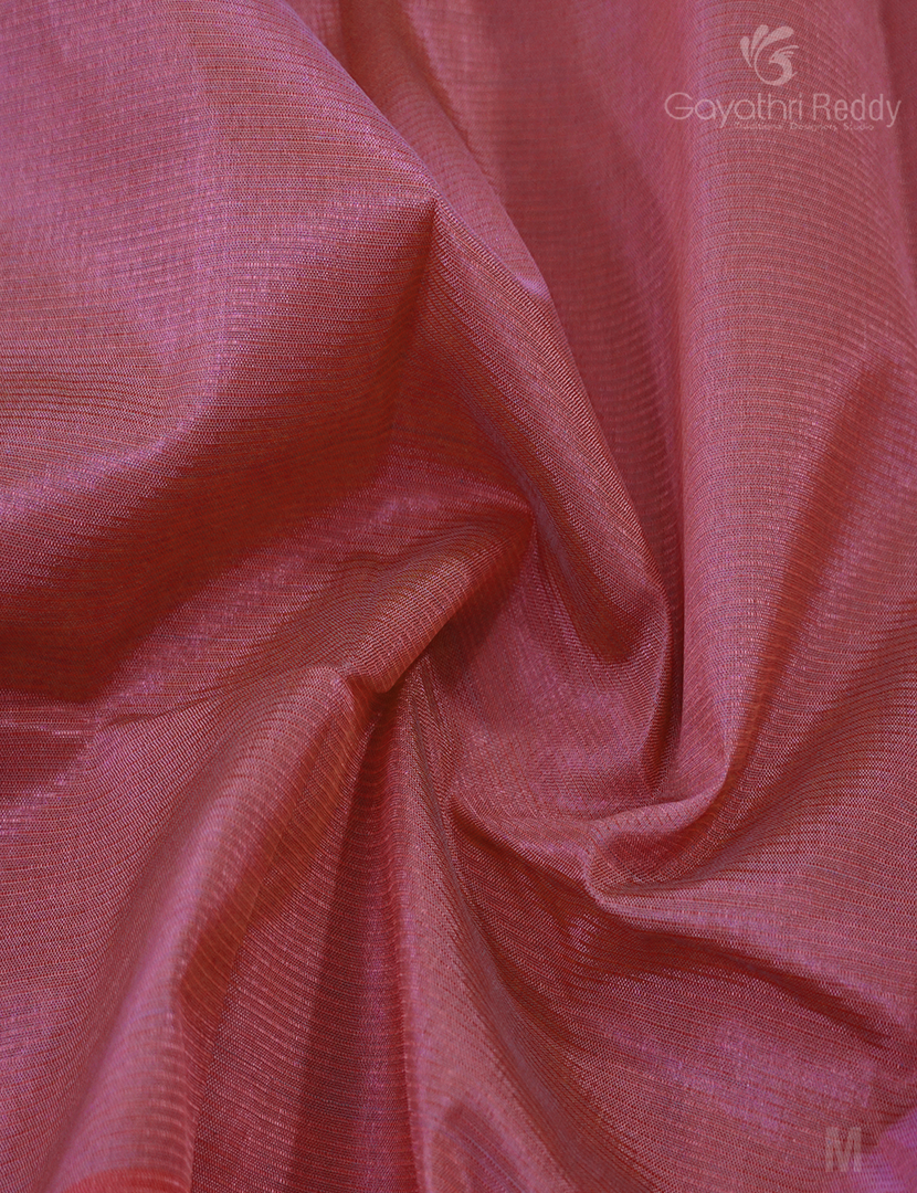 MANGALGIRI PRINTED-MP44