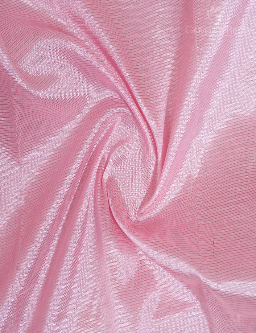 MANGALGIRI PATTU-MGP978