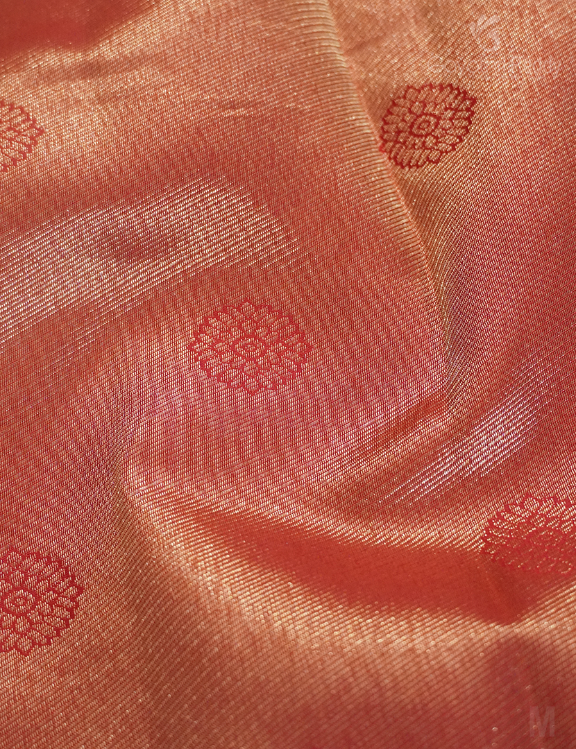 PURE KANCHI PATTU-KP6906