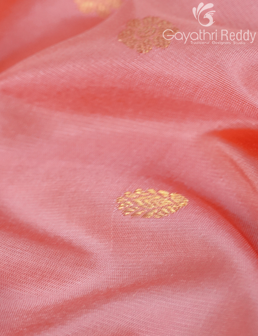 PURE GADWAL PATTU-GP1242