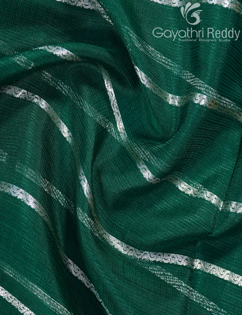 SILK KOTA LEHANGA SET-SKL20