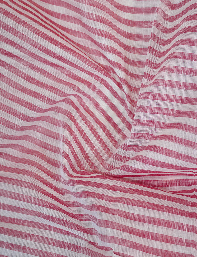 PURE  VINTAGE COTTON-PVCS35