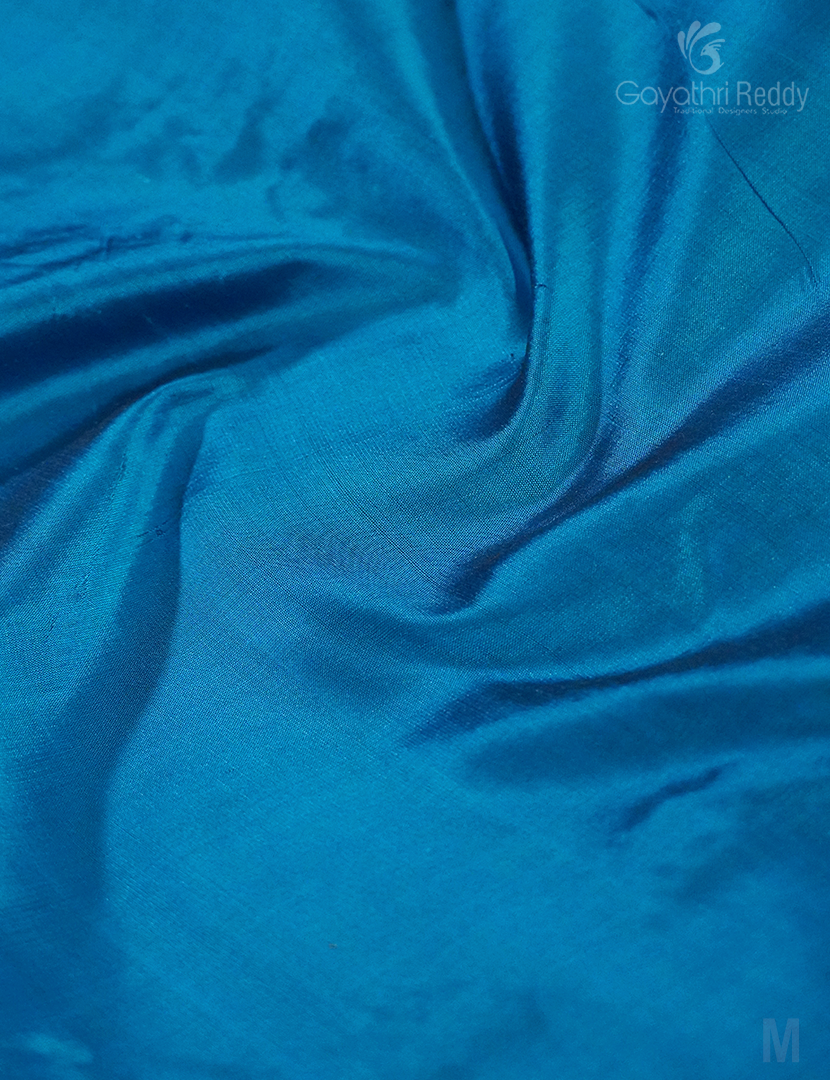 PURE VALKALAM PATTU-VSP75