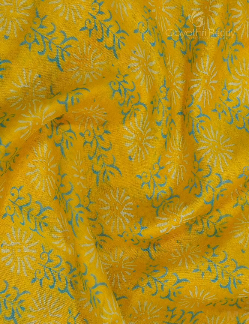 PURE MAHESHWARI SILK-SMH152