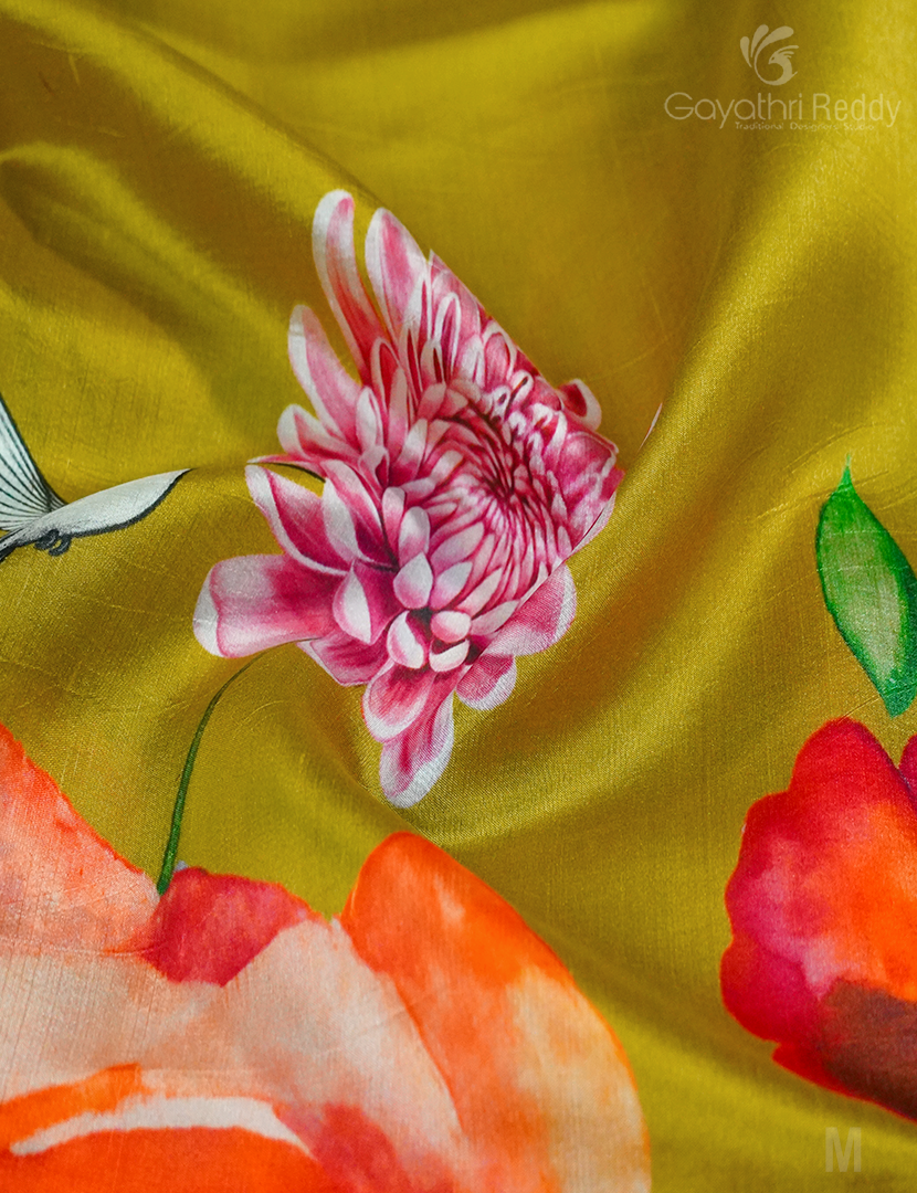 PURE DUPION DIGITAL PRINT-DS186