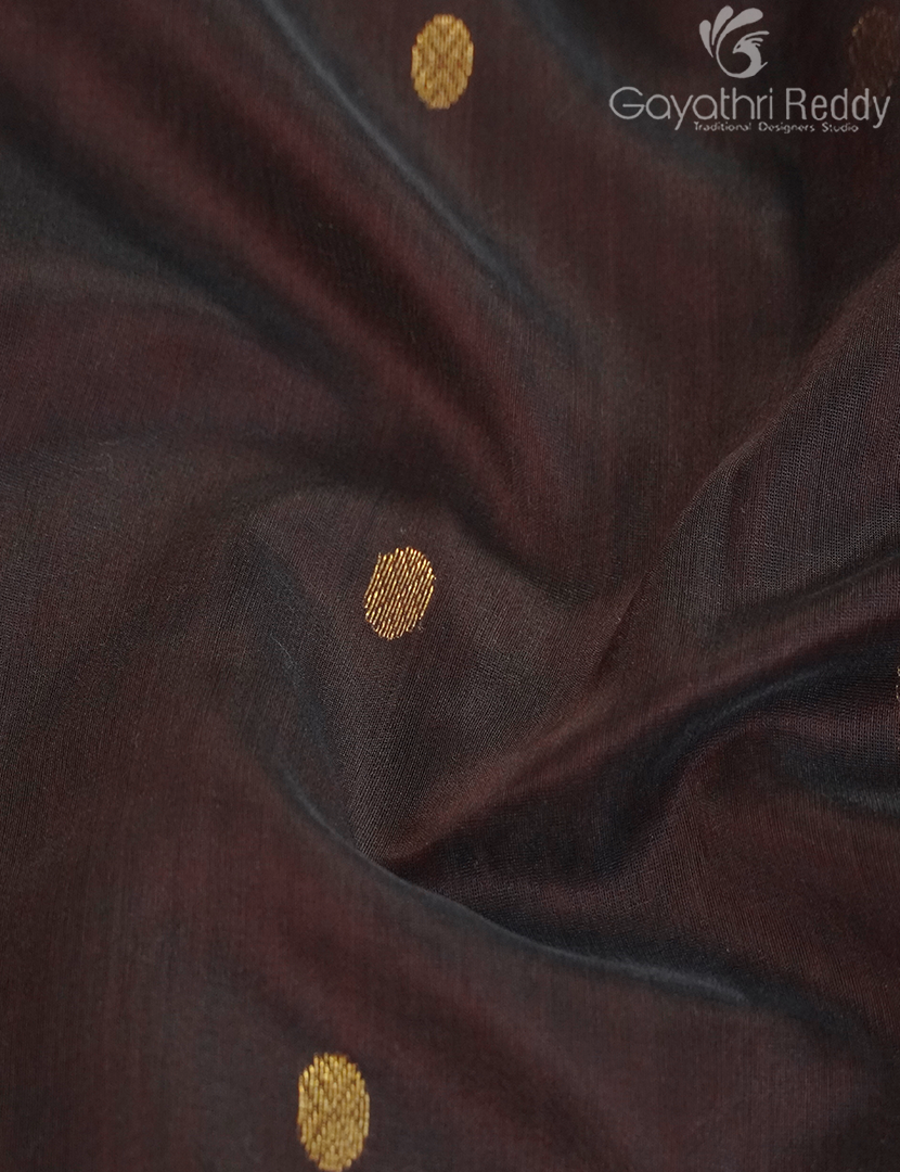 PURE CHANDERI SICO-CPS1001