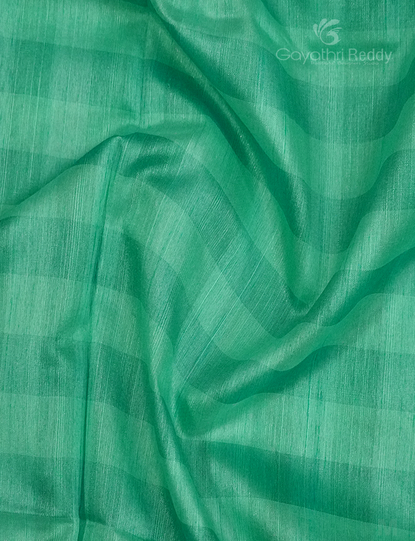 SEMI TUSSAR SILK-ST767