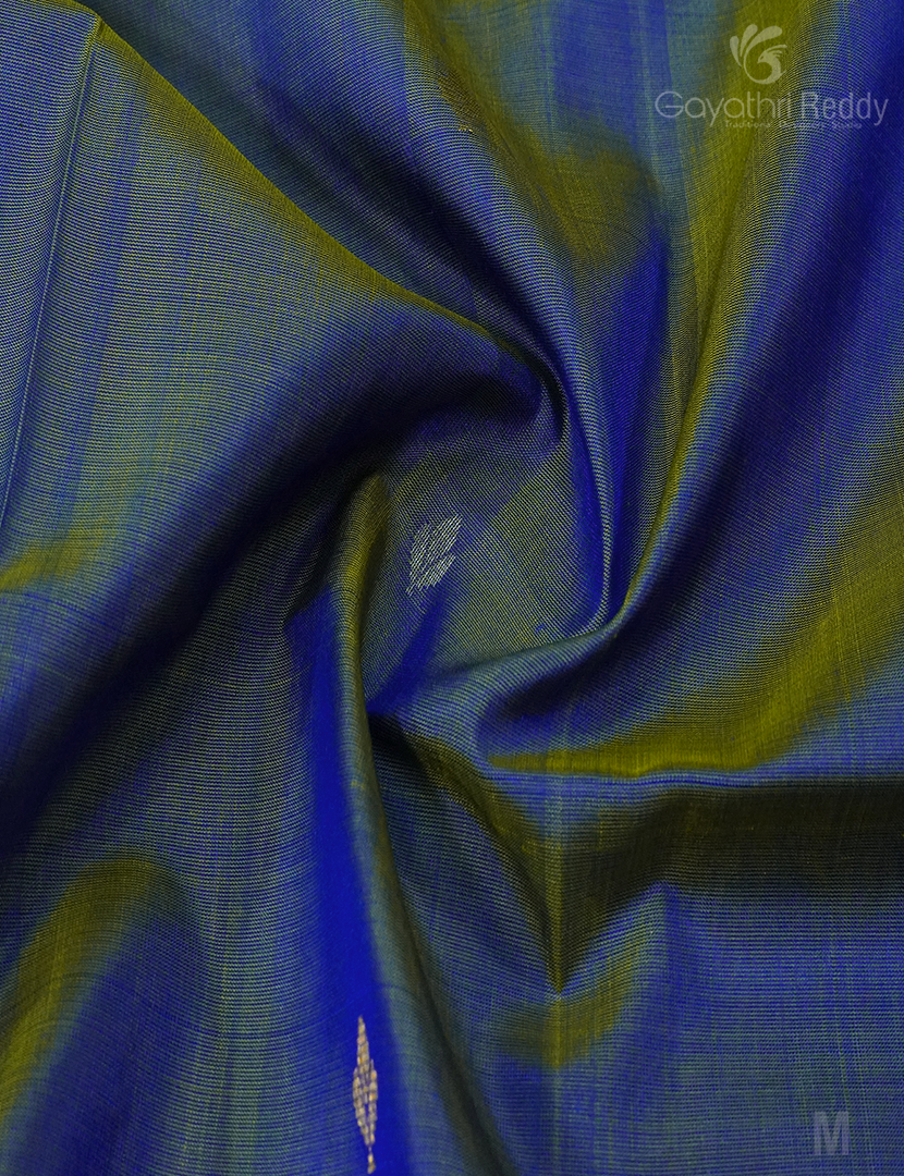 PURE UPPADA PATTU-USS1878