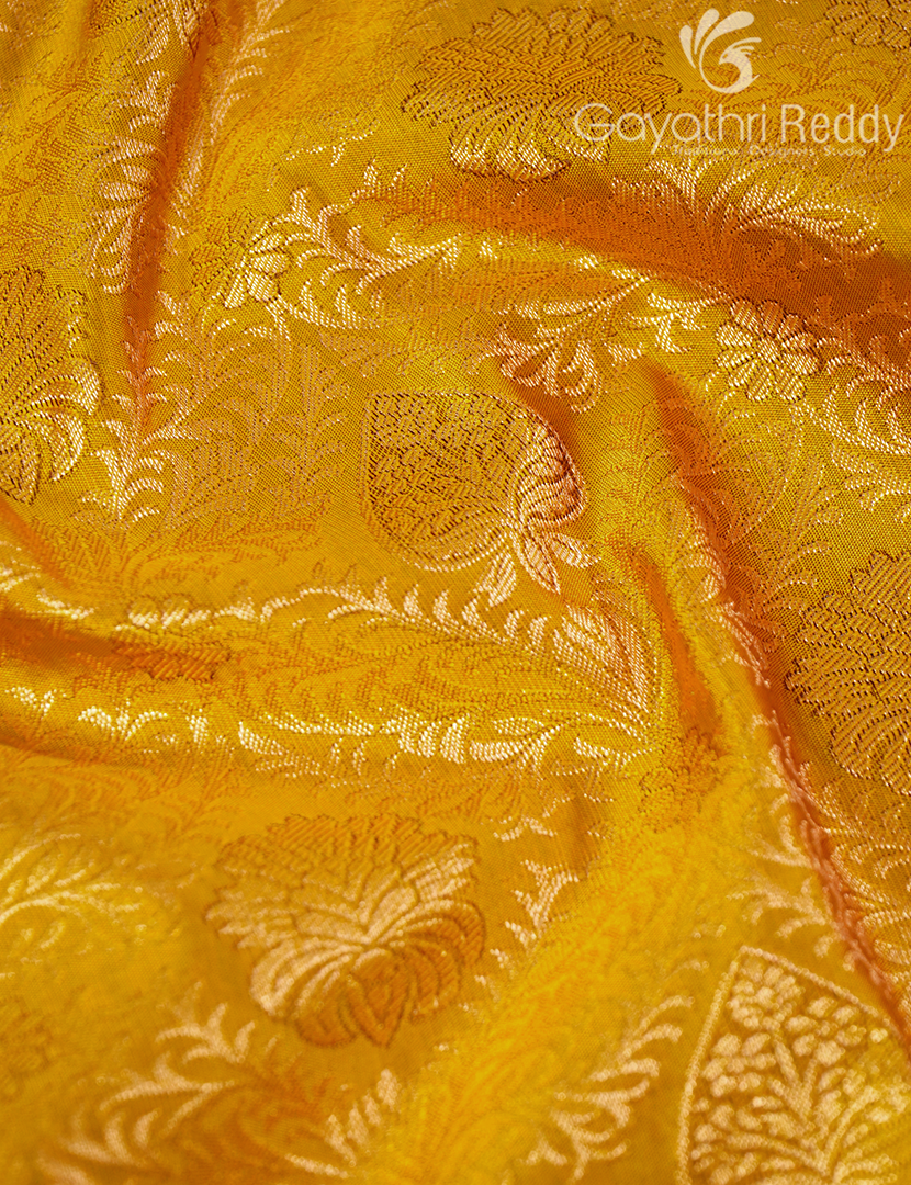 KANCHI PATTU-KP8483