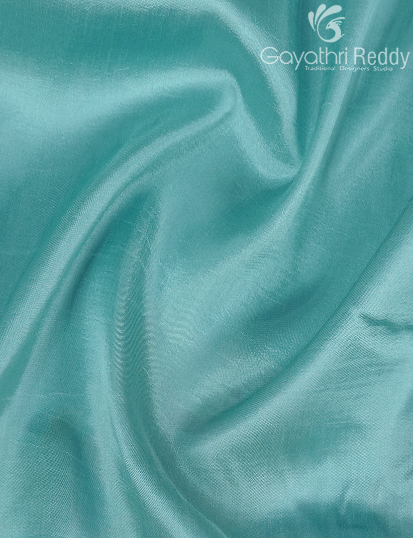 SEMI DUPION SILK WORK-SDSW12