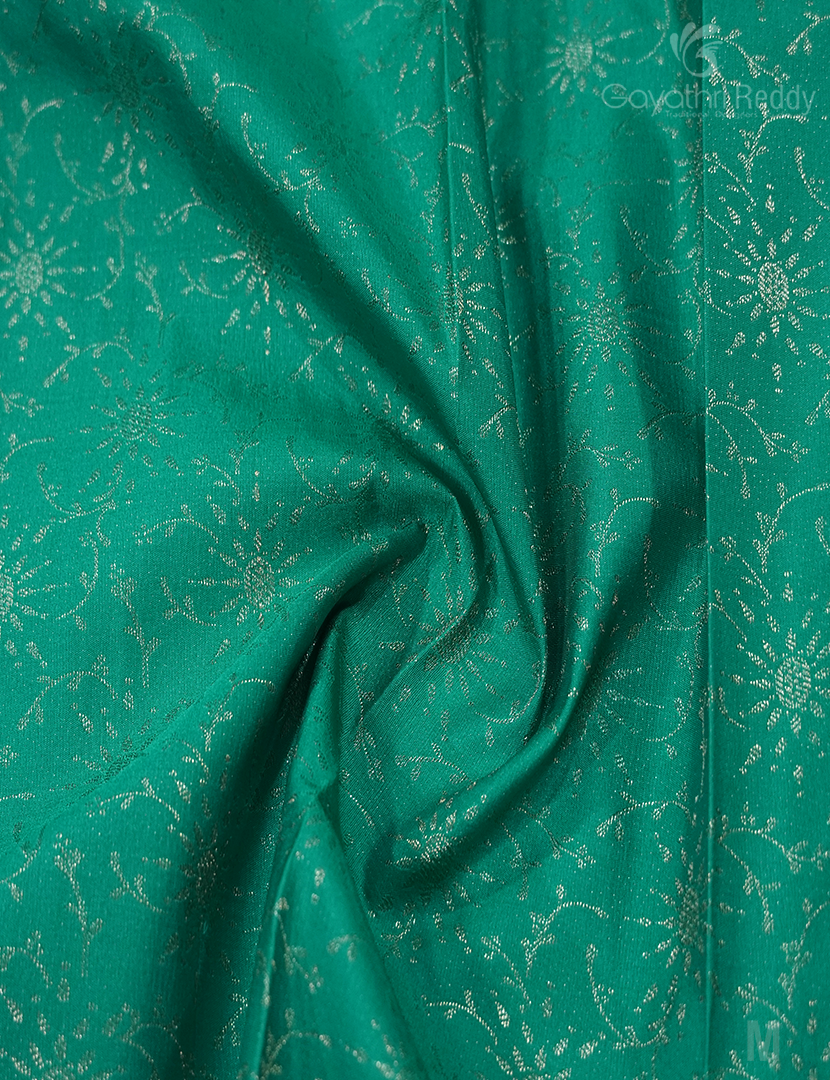 SEMI KANCHI PATTU-SP1540
