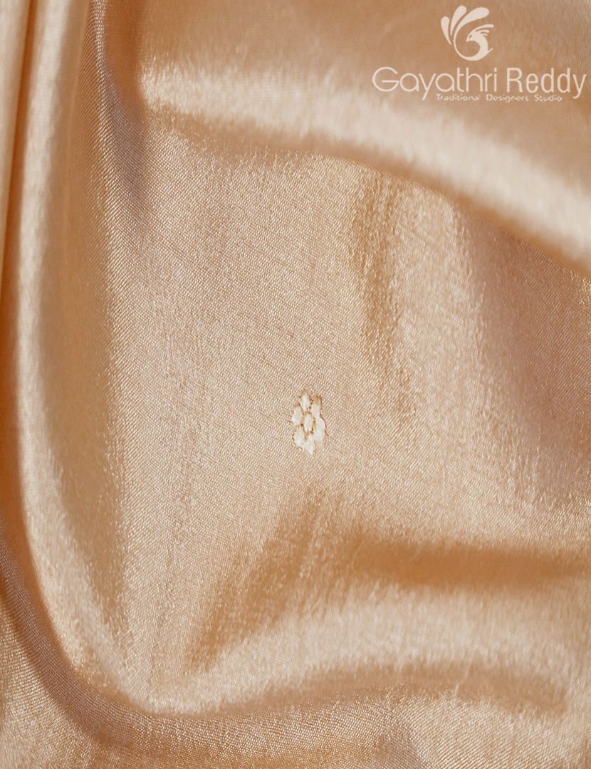 DUPION SILK WORK-DSW26