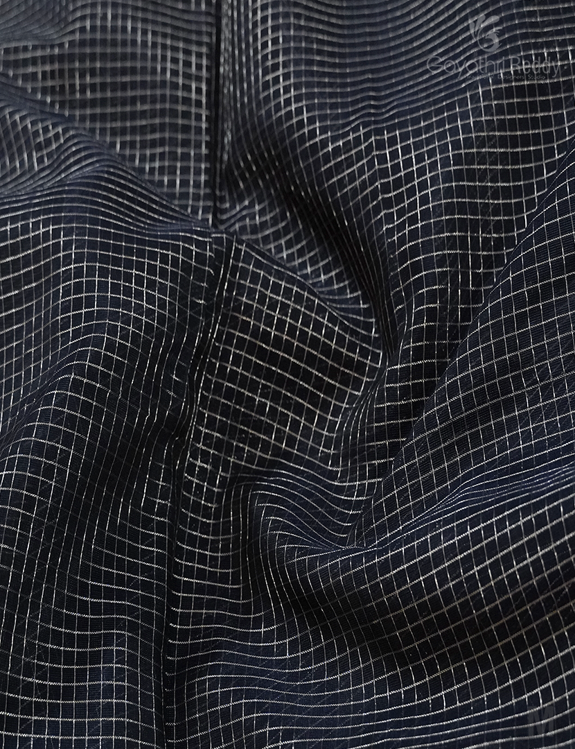 PURE KANCHI SICO-KIS956