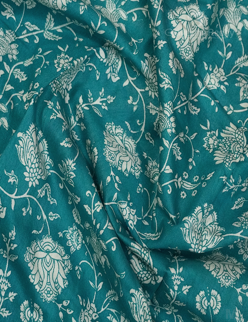 PURE DOLA SILK-PDS698