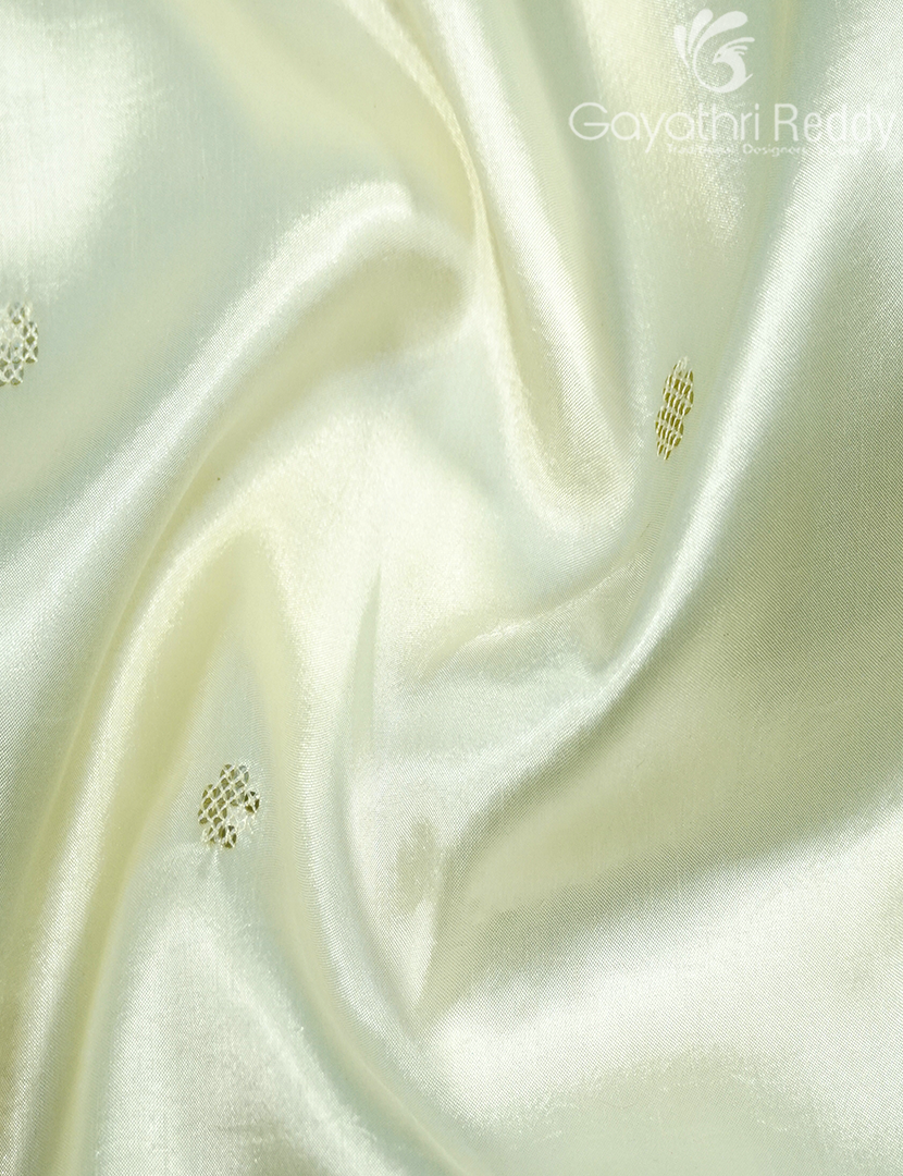 DUPION SILK WORK-DSW12