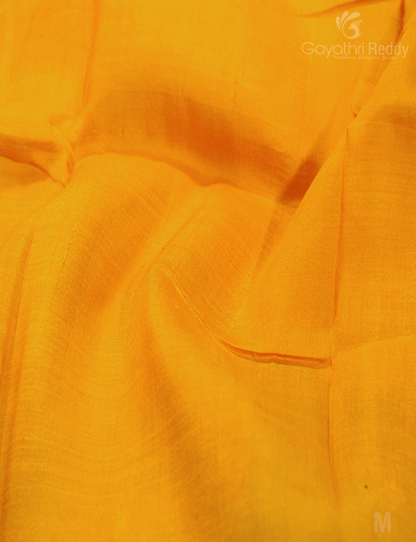 PURE  SILK PRINTED-PSP330