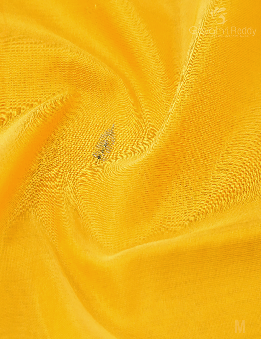 PURE UPPADA PATTU-USS1928