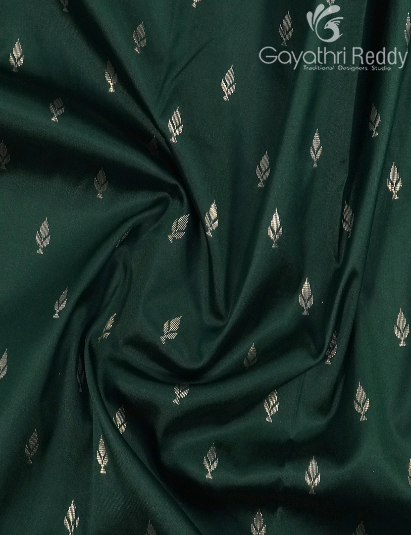 SEMI KATAN SAREE-SKN130