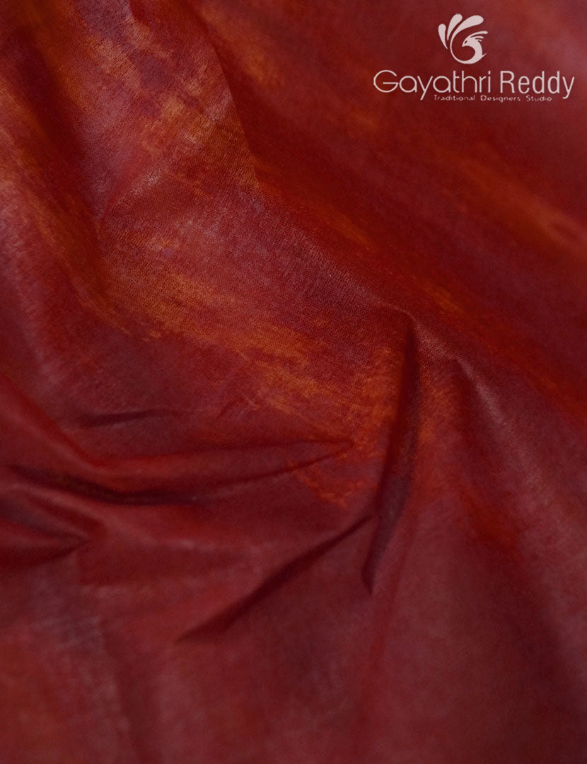 COTTON BATIK PRINT-CBP38