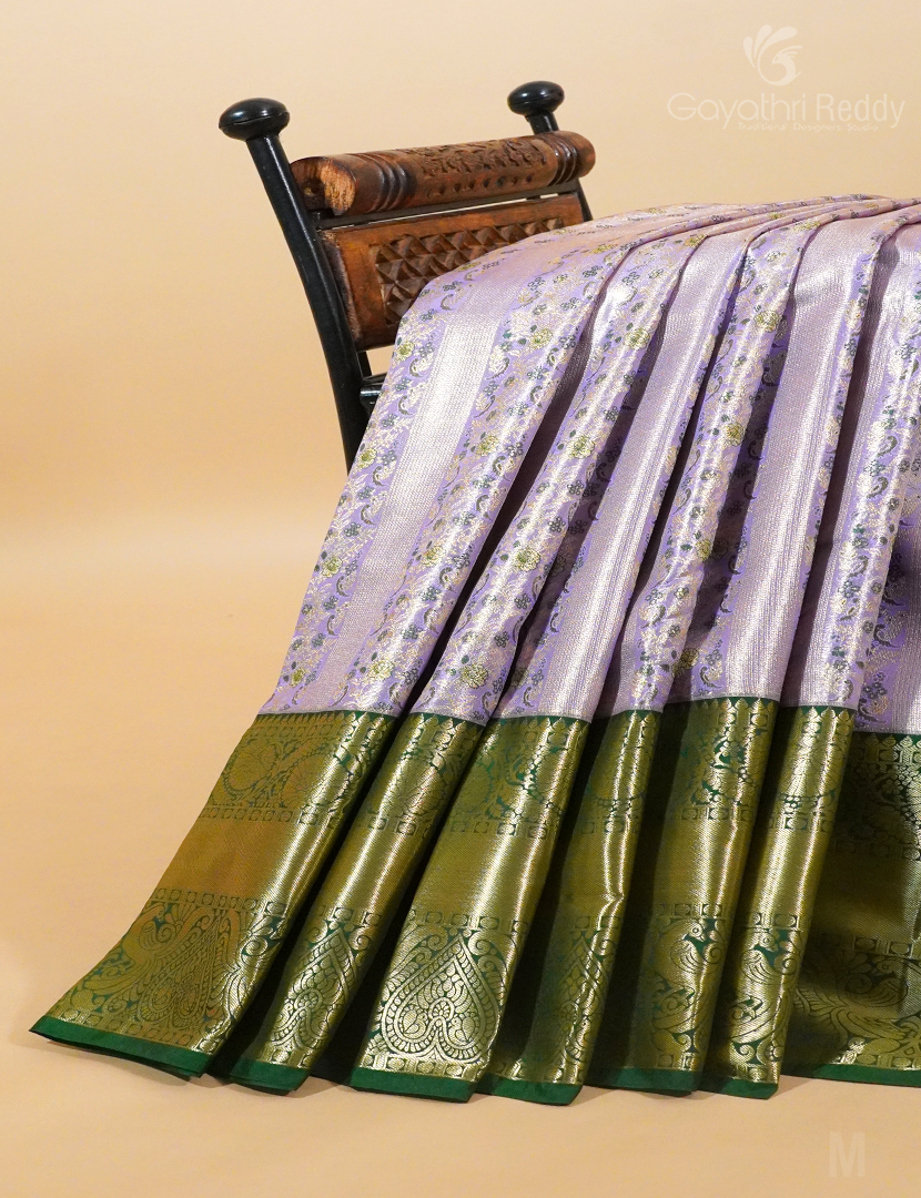 SEMI KANCHI PATTU-SP1378