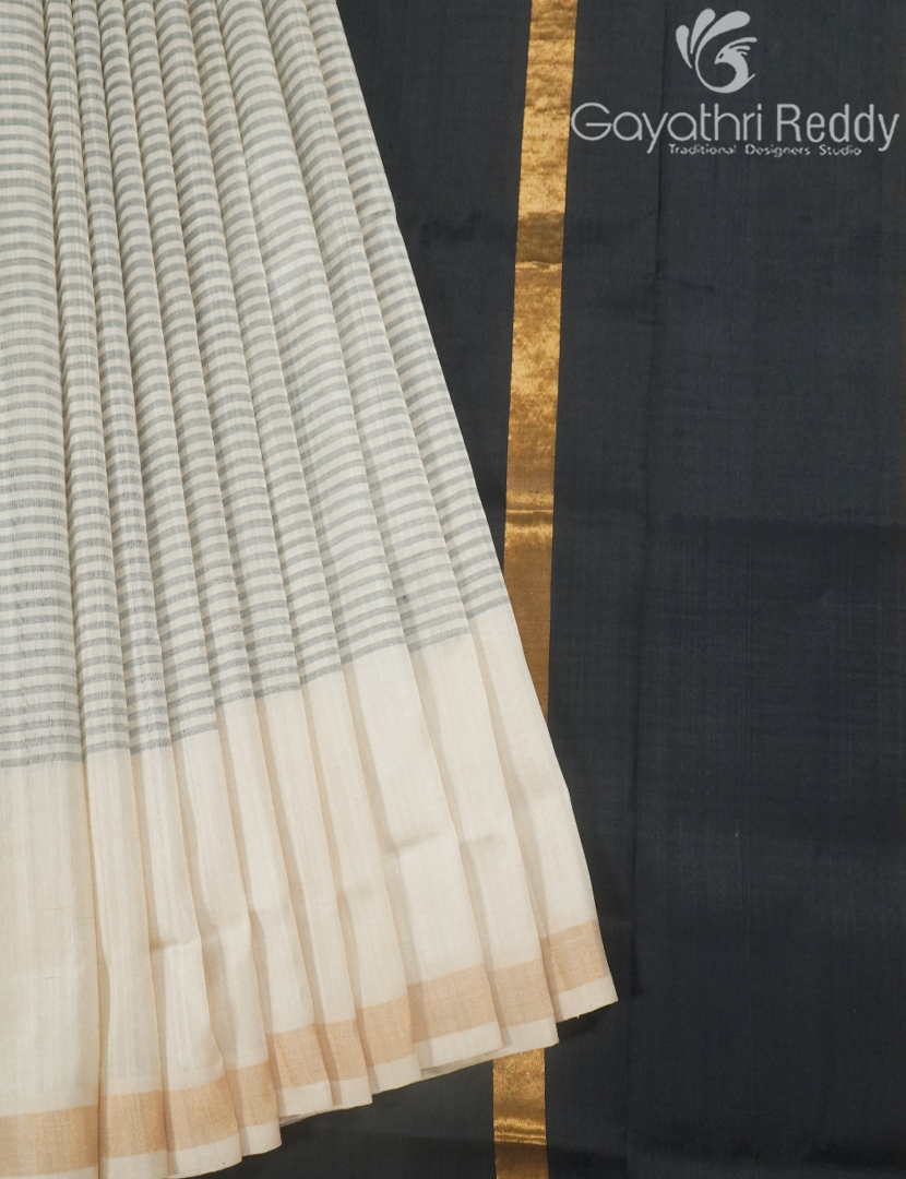 ARANI SILK COTTON-PAS387