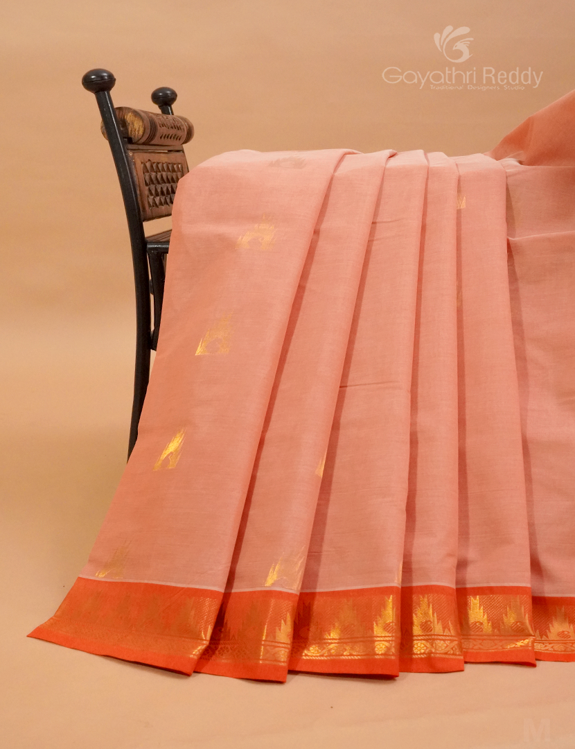 PURE VENKATAGIRI COTTON-VC782