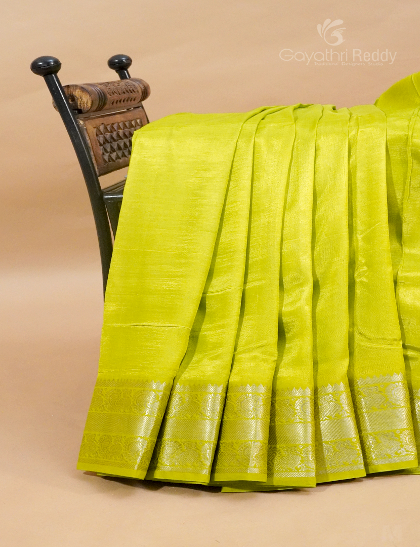 PURE MANGALGIRI PATTU-MGP656