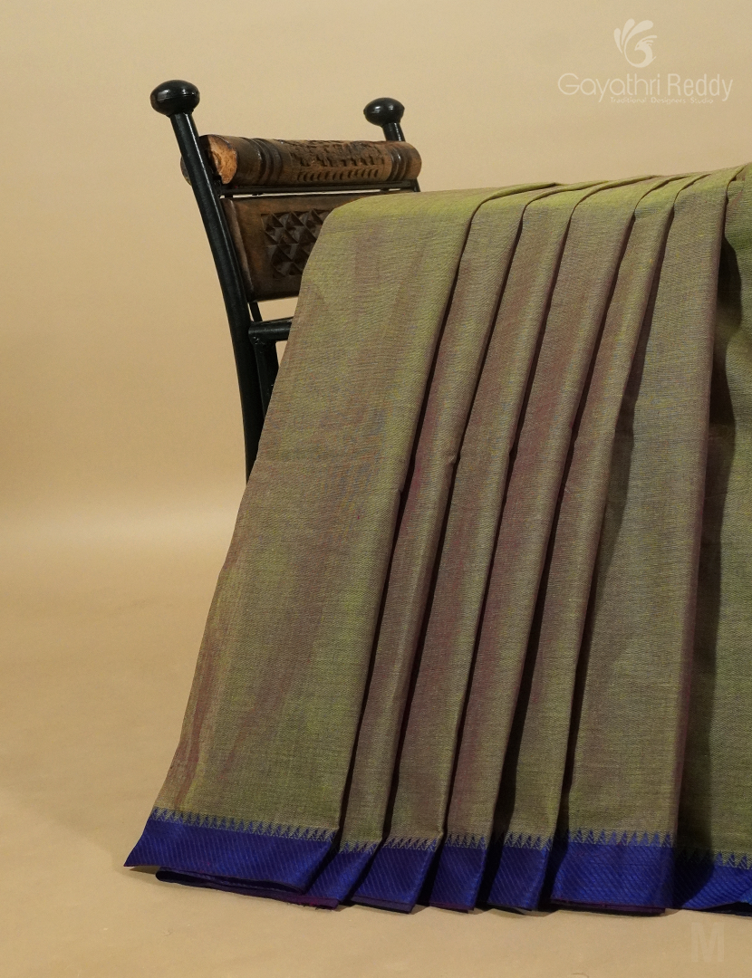 CHETTINADU COTTON-PCC36