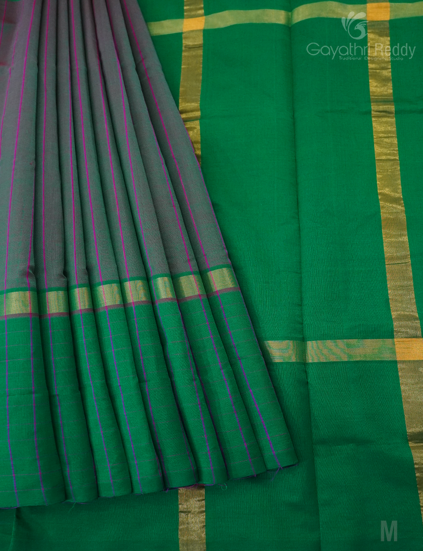 ARANI SILK COTTON-ASC49