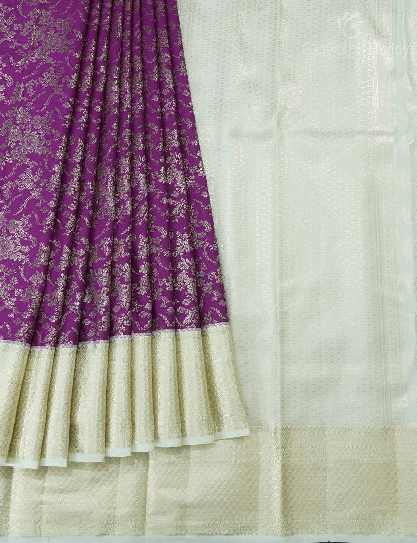 SEMI KANCHI PATTU-SP1742