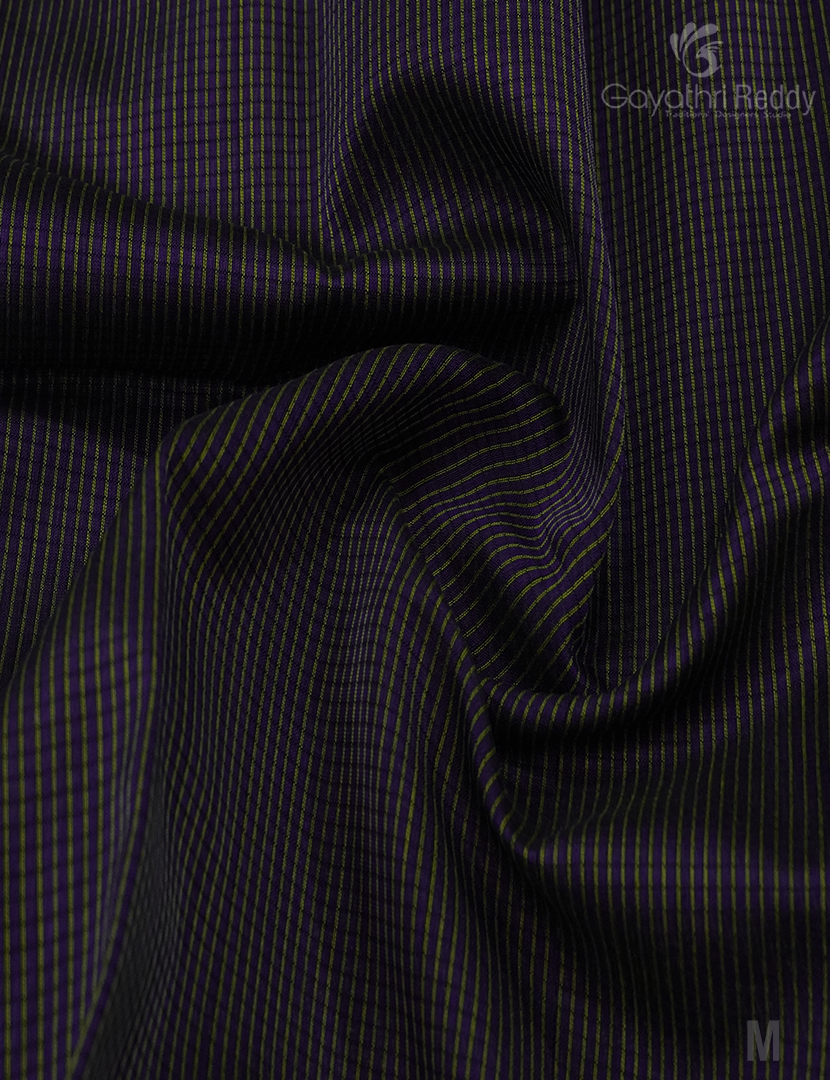 PURE CHANDERI SILK-CPS731