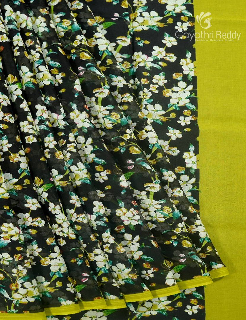 PURE MULMUL COTTON-MC2127