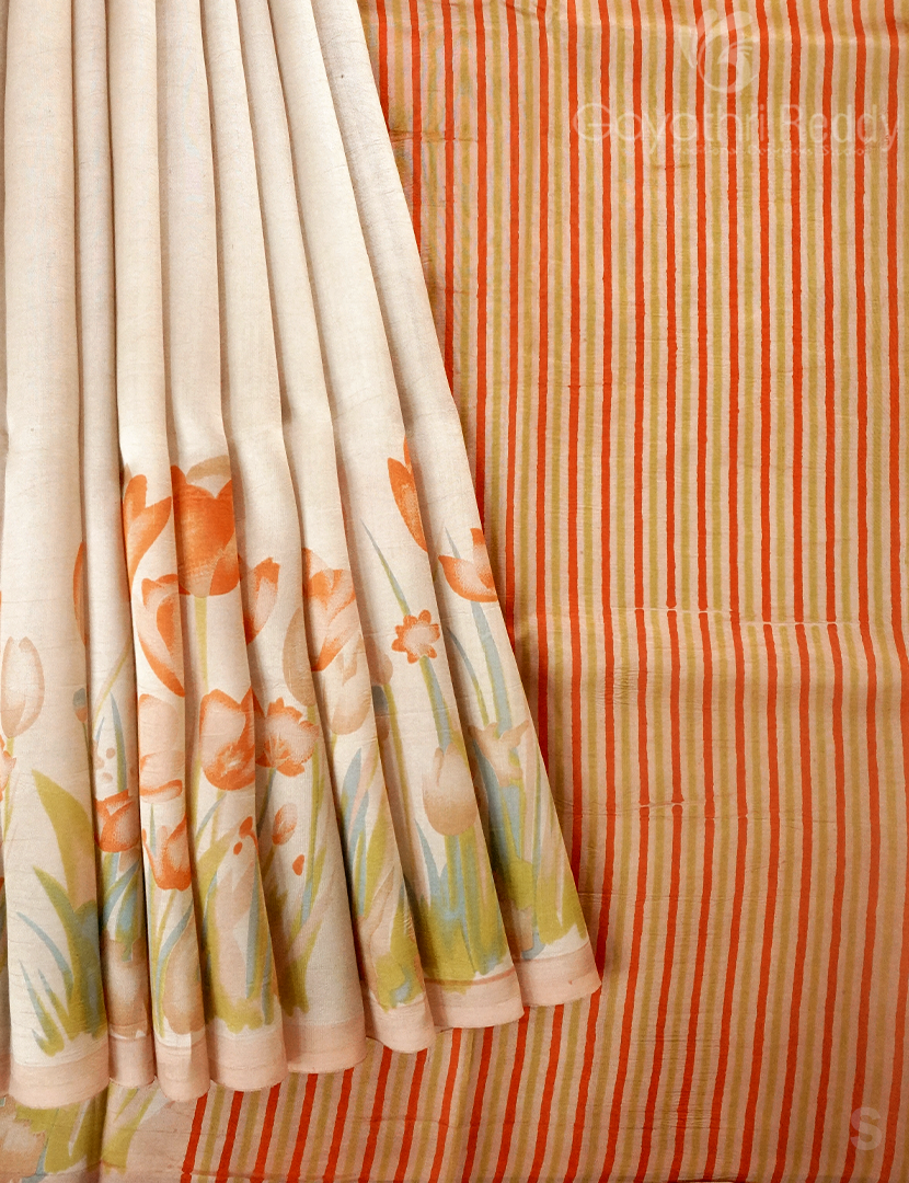 PURE DUPION DIGITAL PRINT-DS273