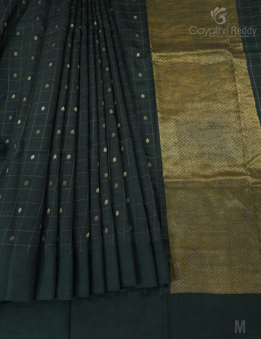 PURE R.RAW MANGO SILK-PRM752