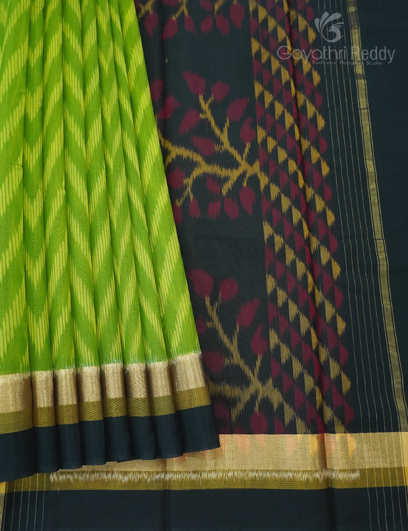 PURE KANCHI SICO-KIS1073