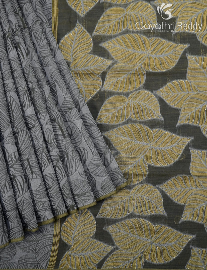 BANARAS COTTON-BC854