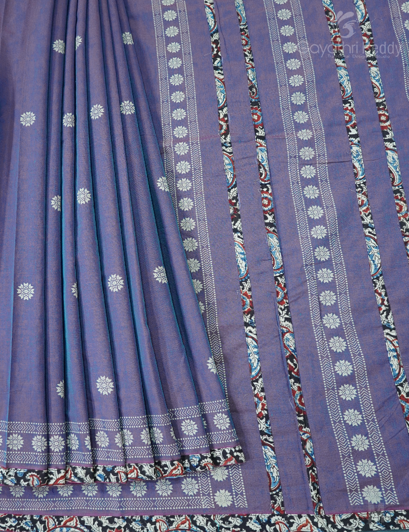 COTTON PATCH WORK-CPW10