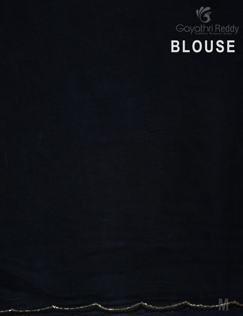 SATIN CRAPE FANCY-SCF147