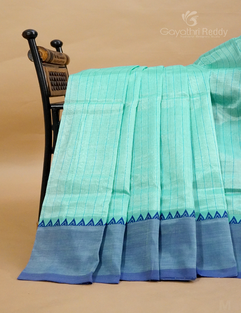 PURE MANGALGIRI PATTU-MGP635