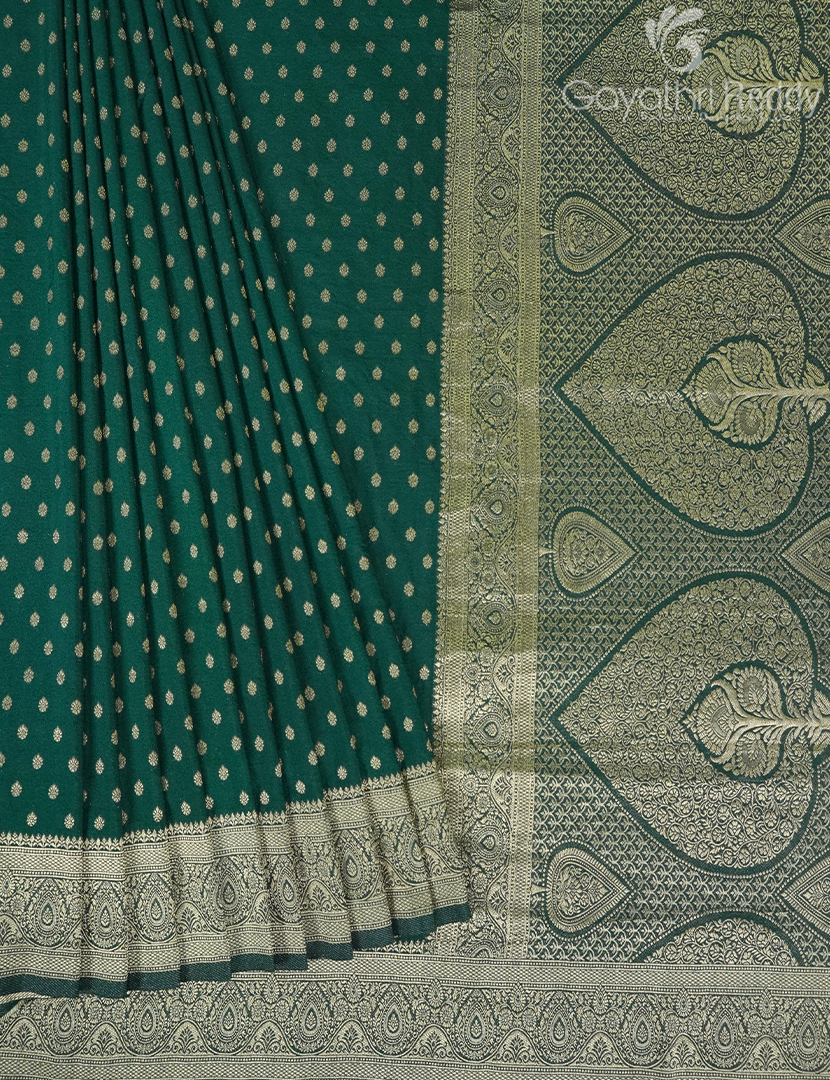 BANARAS GEORGETTE-BG728