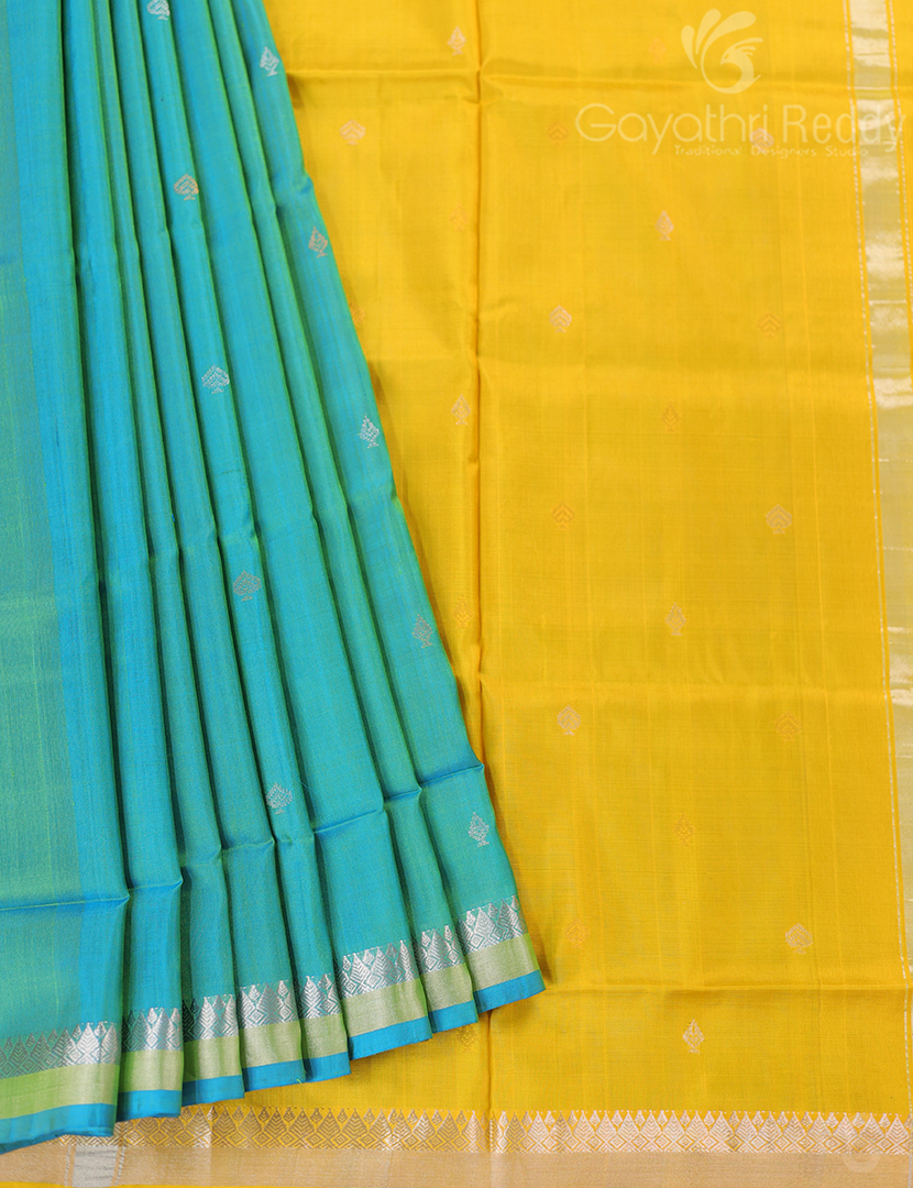 PURE UPPADA PATTU-USS1994