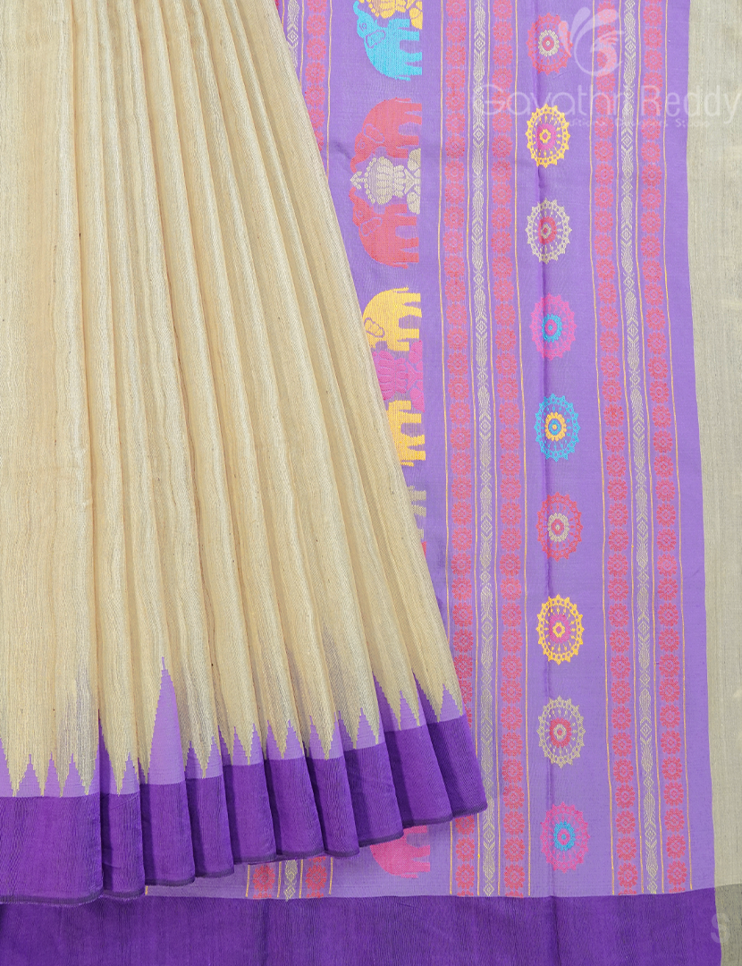 PURE BANANA SILK -PBSS13