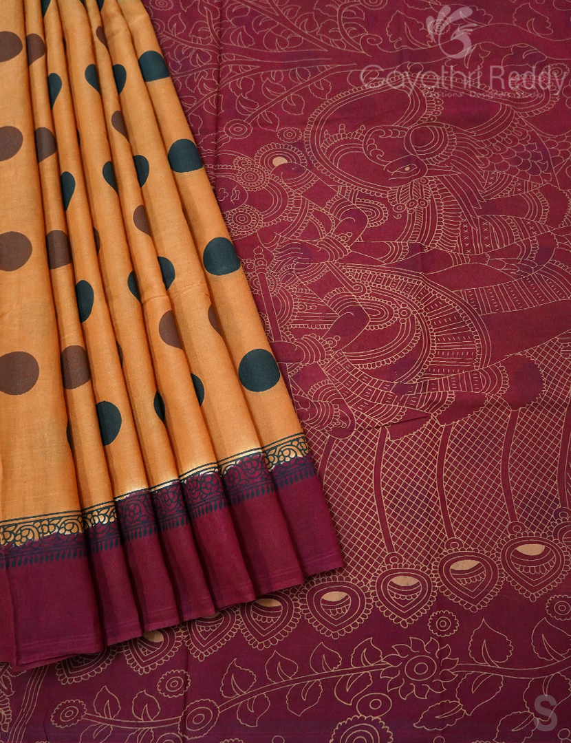 PURE MULMUL COTTON-MC1991