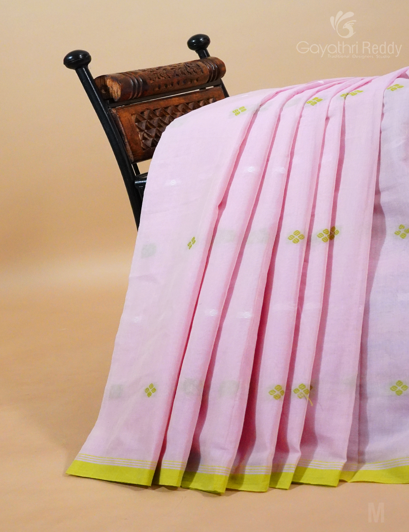 PURE  VINTAGE COTTON-PVCS16