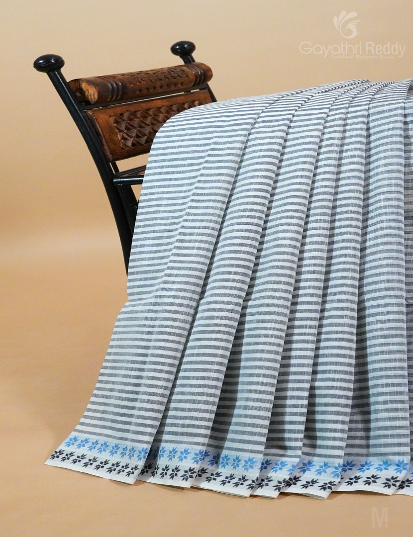 PURE  VINTAGE COTTON-PVCS36