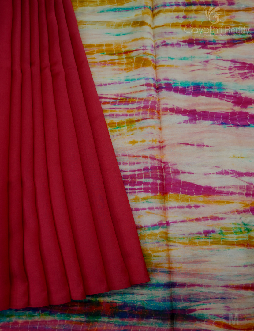 PURE DUPION SILK-DS222