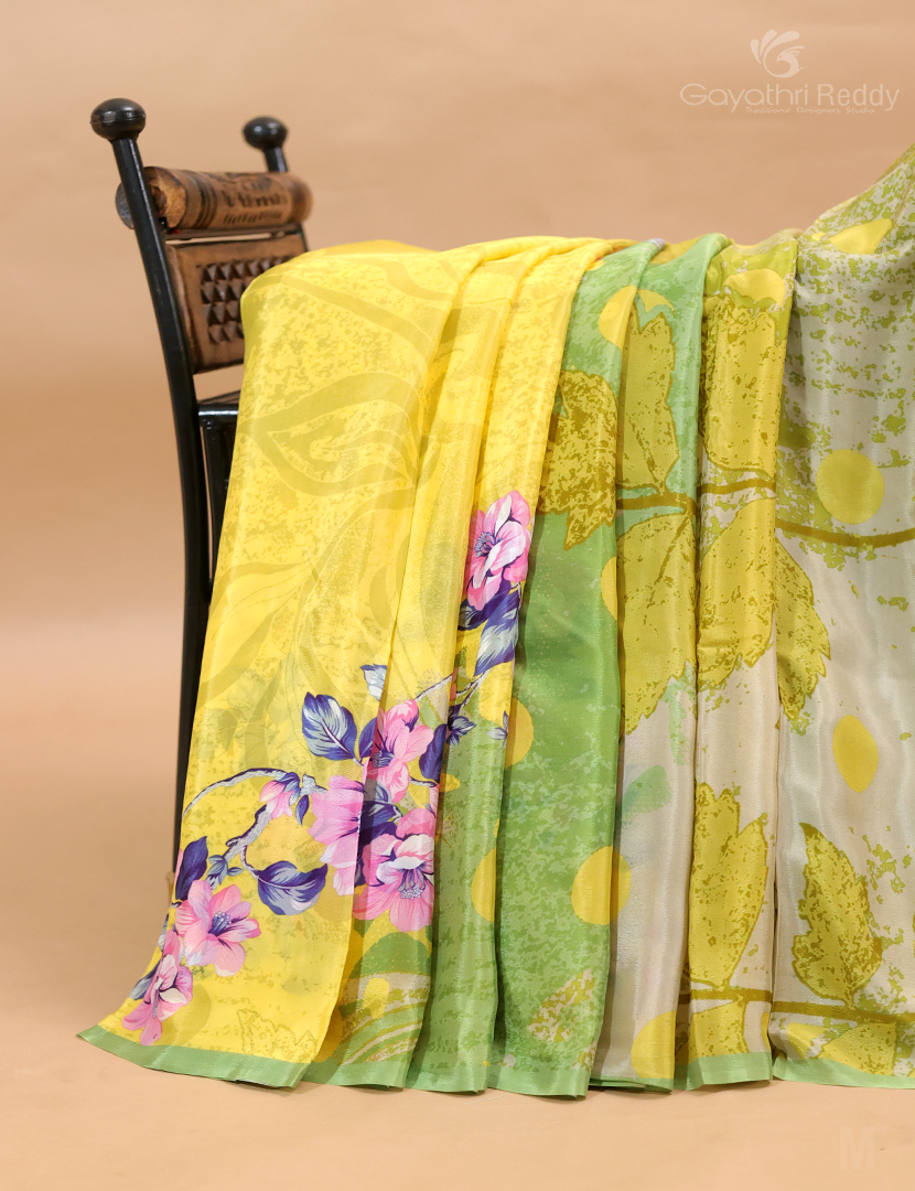 BANGALORE CREPE-BOS100