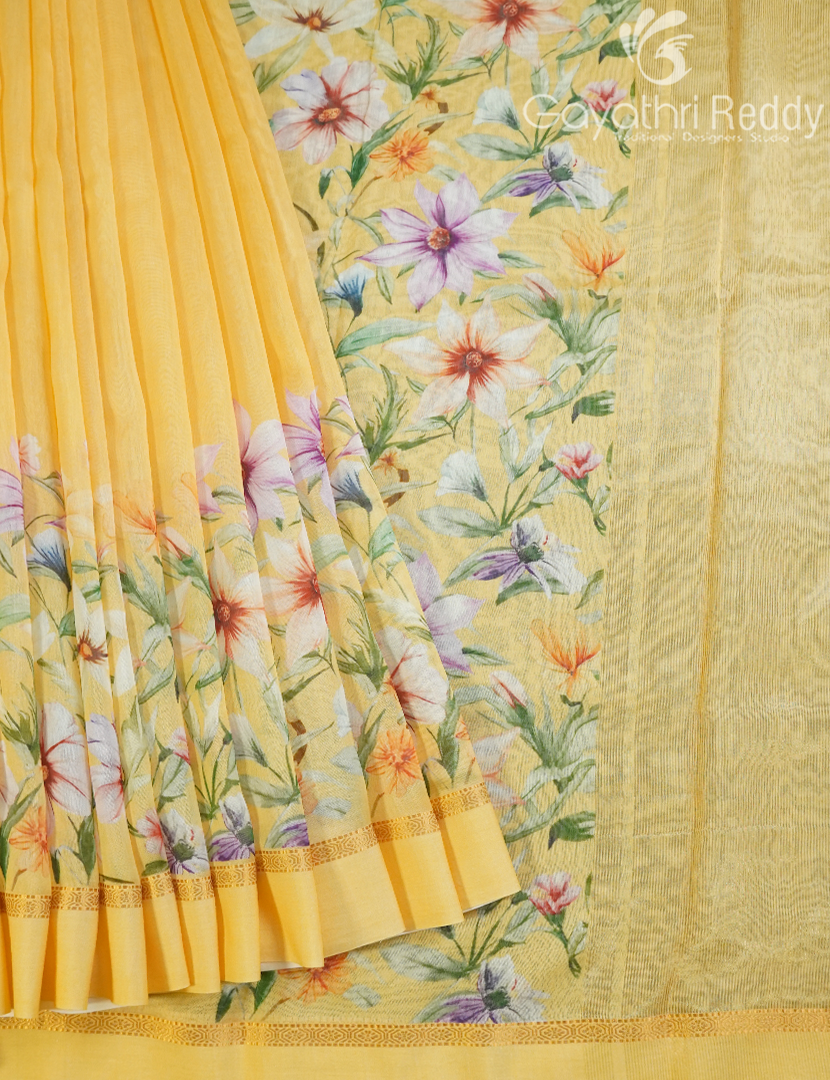 PURE MUNGA SILK-MSP183