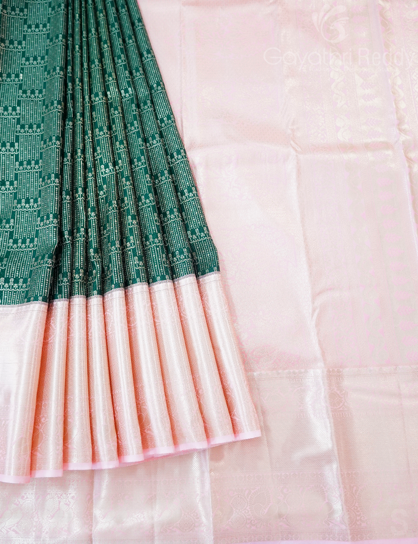 SEMI KANCHI PATTU-SP1849